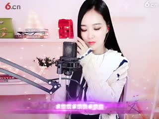 房号700000-20181214211301585