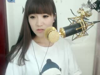 六间房美女主播丿跑调王丨灬蒙奇奇秀唱十一年