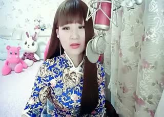 我们的故事并不算美丽~却如此难以忘记