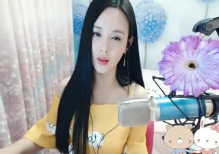 《别再轻易对我许下承诺》~我没你想象的那样洒脱~