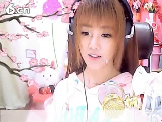 六间房唱歌聊天室✨小鱼儿@✨