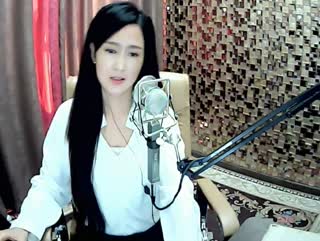 无言《独上西楼》~月如钩