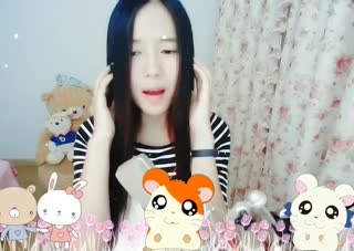 《我很快乐》~生活真的很美好~