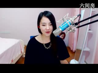 六间房美女主播しovの可兮﹏秀唱视频