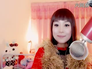 六间房美女主播梓潼，sw秀唱视频