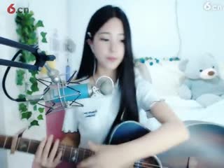 房间号846111-20180518140045706