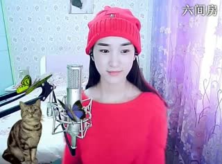 六间房热门美女秀╰♥小鹿乱撞？在线交友聊天