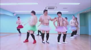 【lovelive】缪♂斯