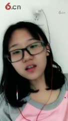 房间号784303-20180413203043687