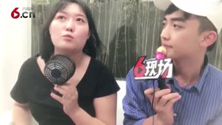 在KTV你的必点歌曲有哪些 18.6.21