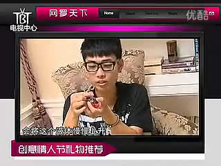 怡品饰家怎么样让家居变装变得简单轻松