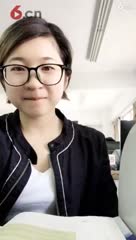 房间号729768-20170511085124337