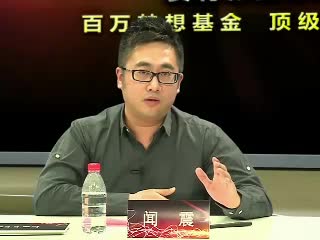 第二轮PK赛：╰❥丶Latte﹍☂ VS Zqc★、醉倾城灬