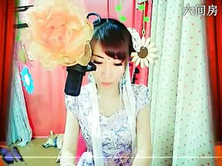 六间房甜美女主播｡oO小♥主Oo｡ 互动直播中