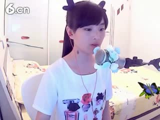 六间房性感美女主播 ♥╭⒐sの筱婷♥╭
