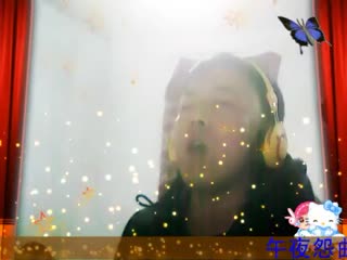 午夜怨曲-黄家驹