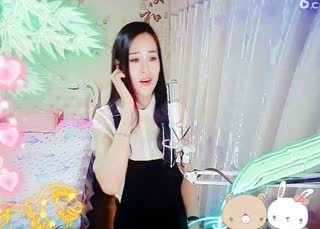 我是一颗《雨花石》~被埋在泥土之中