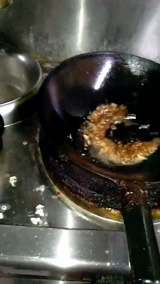 酸辣粉小料有哪些