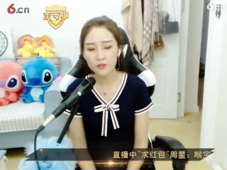 两个我们 晶晶51222