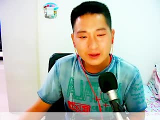 20150927194736562
