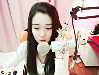 喜欢你叫我《胆小鬼》~是最特别的称谓