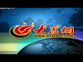 济南银屑病哪里治得好