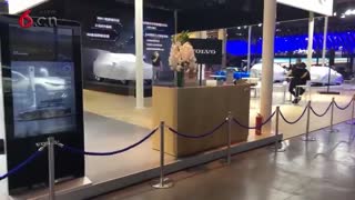 2017成都车展 17.08.24.mp4