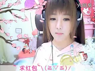 六间房美女主播小鱼儿秀唱 视频