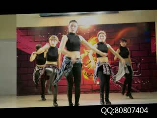深圳宝安附近哪里有学舞蹈的学校-8090舞蹈