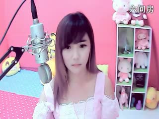 六间房美女主播言⊰♥⊱宝贝ゞ互动直播