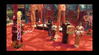 汉式主题婚礼续前世今生缘