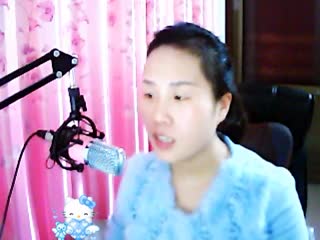 唱着情歌流着泪022