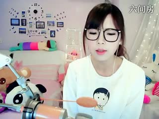 六间房热门视频☆﹀╮晴缘视频