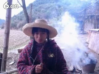六间房美女主播东方不败哪互动直播