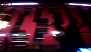 夜黑慢走mall.ma.cn