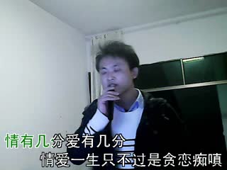 天大地大