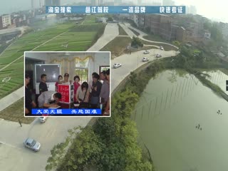 南宁陈教练推荐航拍版邕江驾校一流品牌优质服务轻松学车快速考证