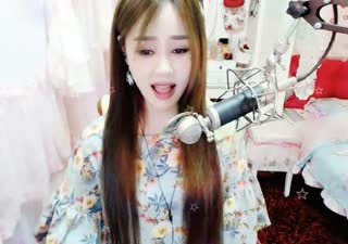《是什么让我遇见这样的你》~是什么让我不再怀疑自己