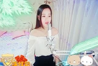 虽然我有美丽的外表~但《我不是花瓶》~