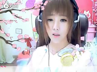 六间房美女主播☜小鱼儿@☞爱情主演
