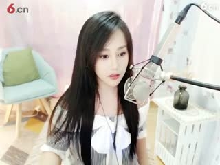 房间号7071-20180915201542590