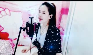 怎么会《忽然好想念》~怎么会忽然好心酸