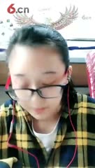 房间号784303-20180414154549546