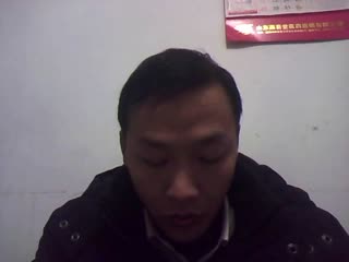 20131214《祛除疾病的心法》心好命才好3