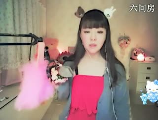 六间房热门视频☆﹀╮画儿代理