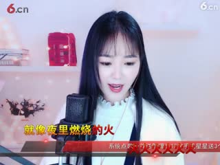 房号700000-20190109190901746