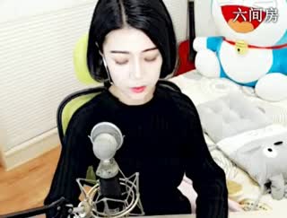 六间房实力女主播NI毛毛雨在线交友聊天