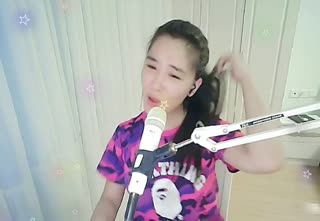 《朋友的酒》最珍贵，快把酒满上干了这杯~