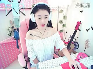 六间房美女主播Amy安然ミ代理つ.直播