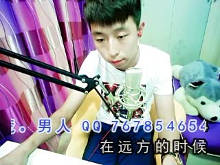 20150703203134936